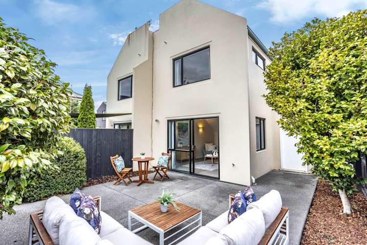 1/253 Kilmore Street Christchurch Central_22