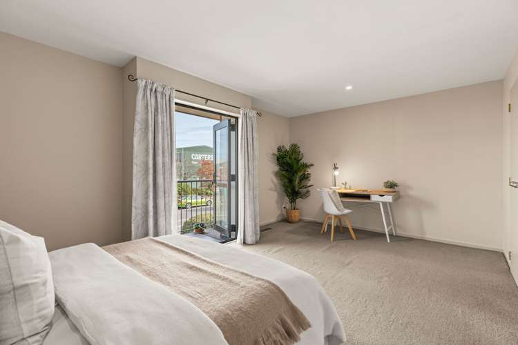 2/384 Madras Street Christchurch Central_8