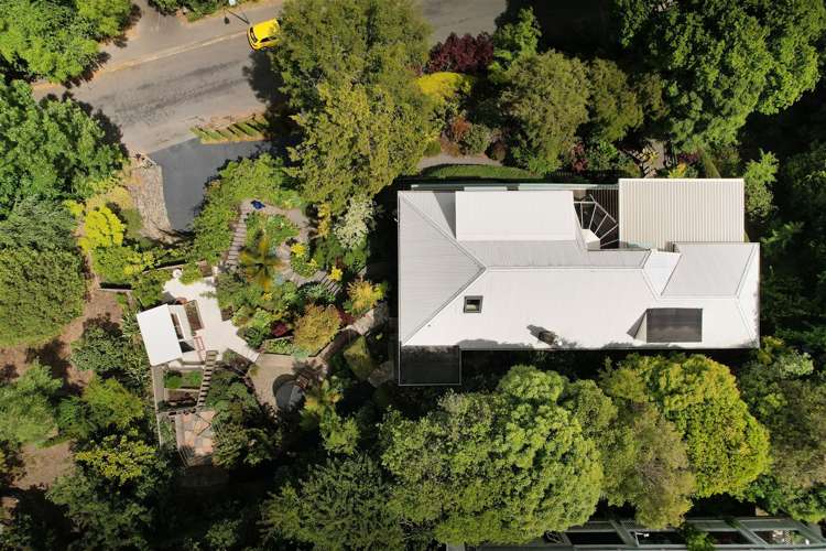 55 Valley Road Cashmere_28