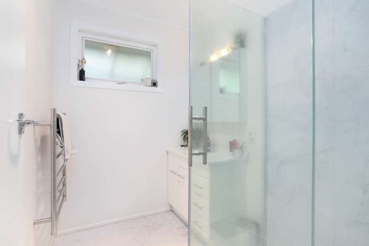 4/4 Shackleton Road Mount Eden_14