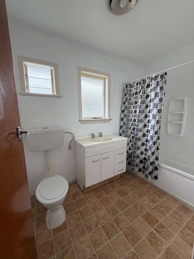 61 Billah Street Tokoroa_8