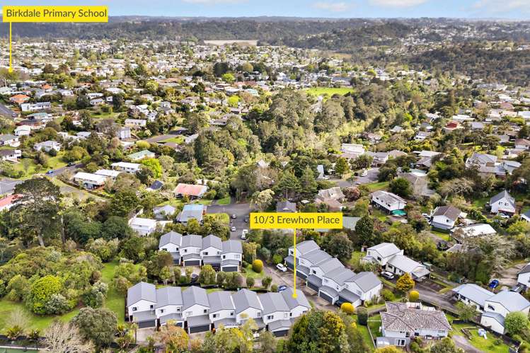 10/3 Erewhon Place Birkdale_16