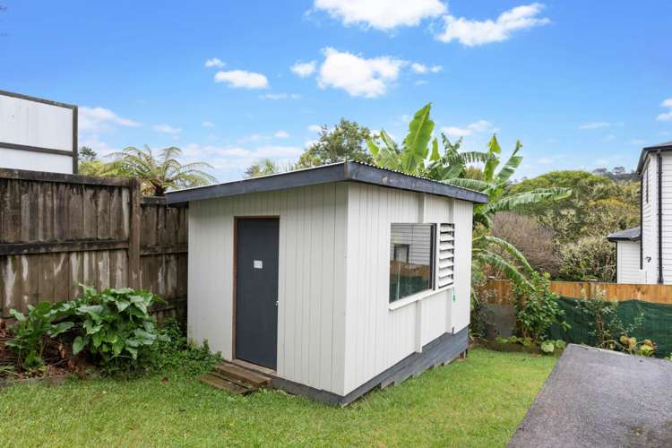 627 Swanson Road Swanson_14