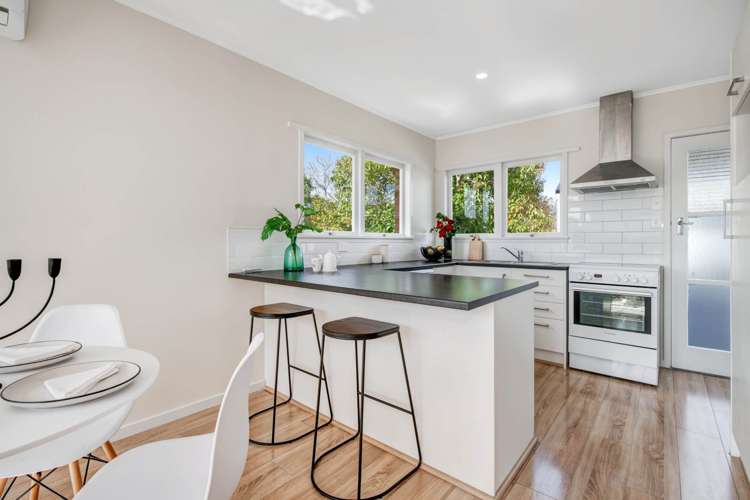 1/25 Dominion Street Takapuna_7