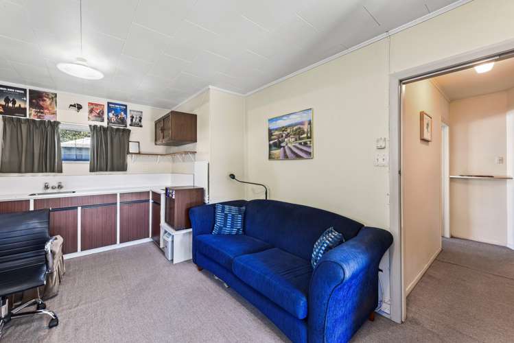 32 North Road The Wood_13