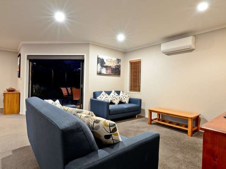 100 Rototuna Road Rototuna_10