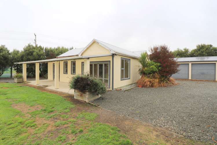 8 Morton Mains Kamahi Road Wyndham Surrounds_27