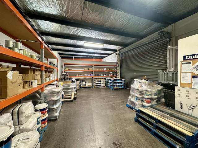 348 New North Road Kingsland_3