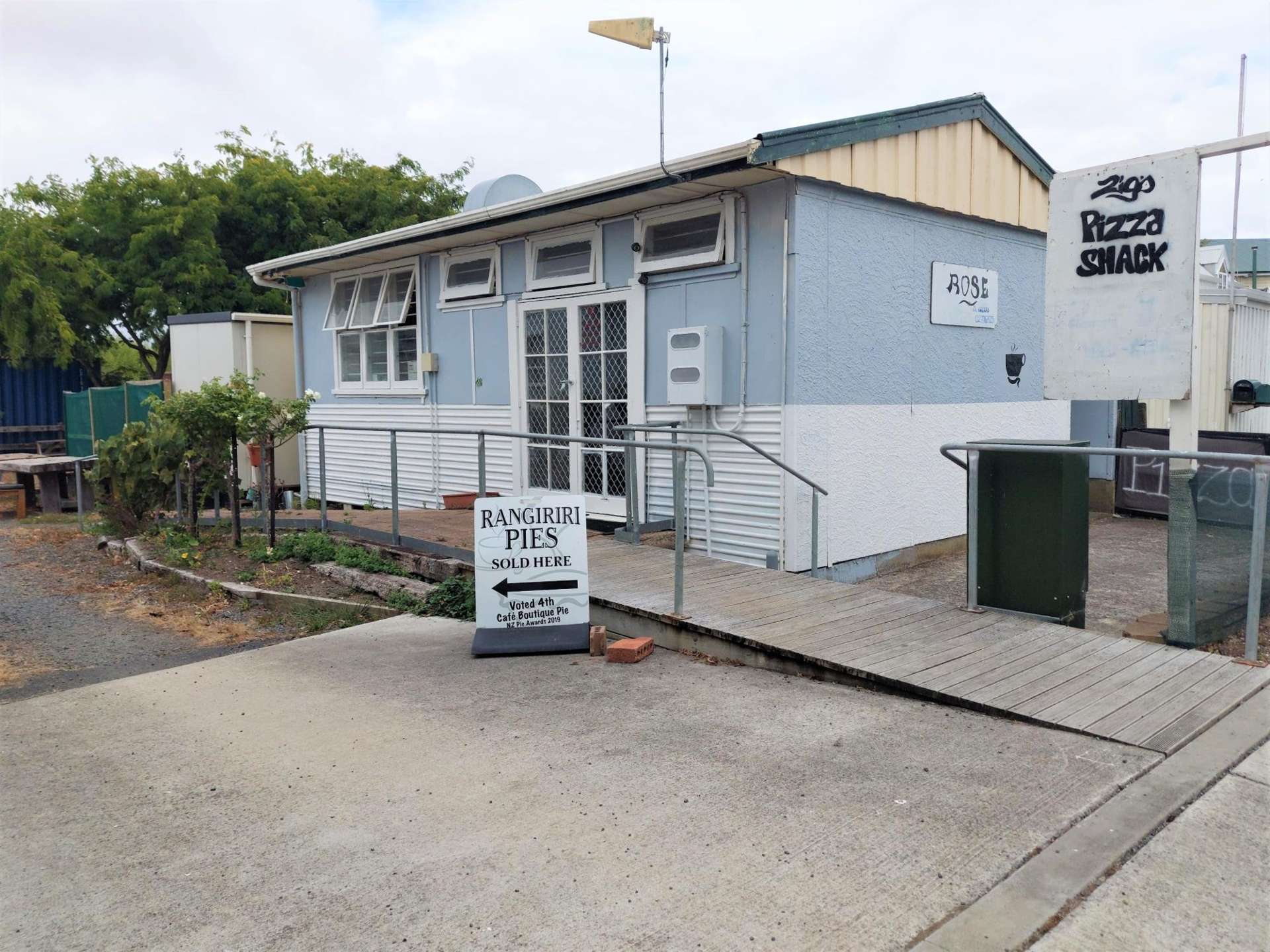 16A Rangiriri Road Rangiriri_0