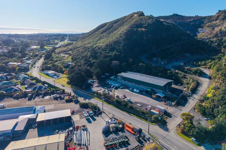 58 Ruahine Street Paraparaumu_13