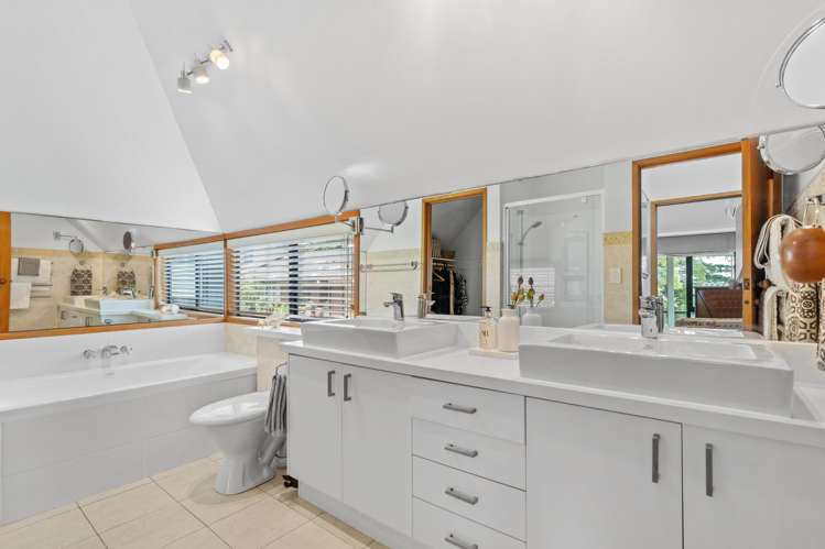 15A Upland Road Remuera_12