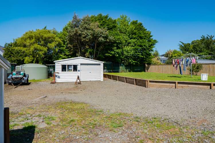 1277 Egmont Road Egmont Village_31