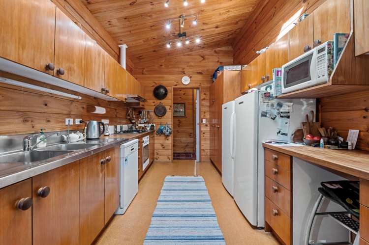 9 Waikato Place Tokoroa_12