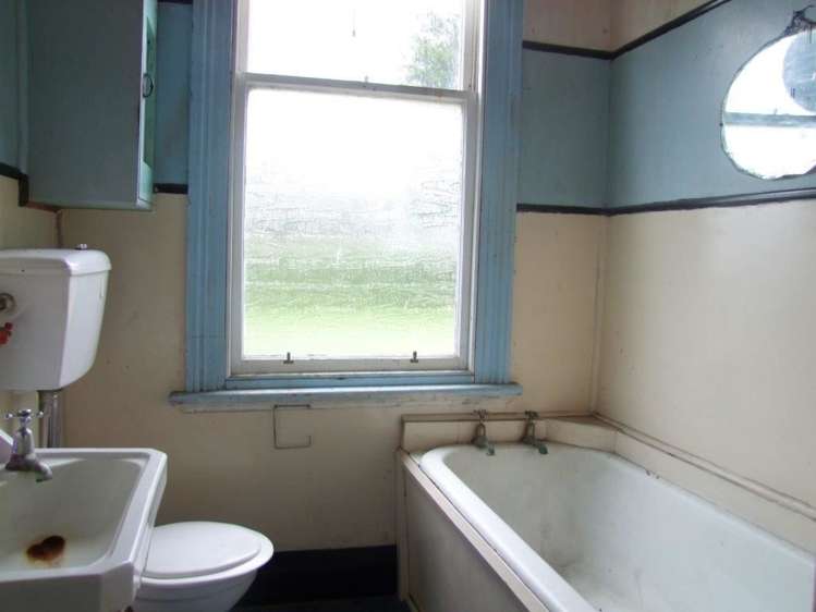 20 Shakespeare Street Milton_12