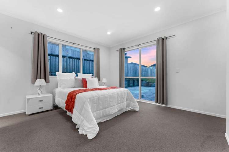 4 Waitahu Rise Pukekohe_29