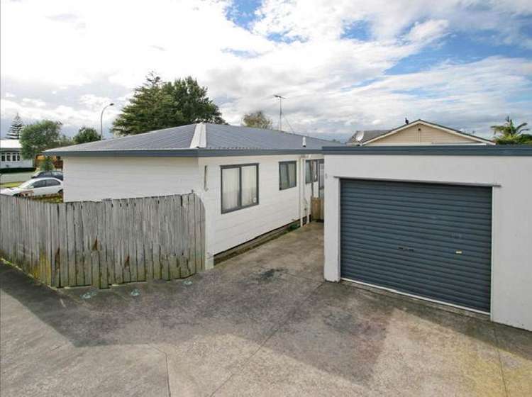 1/56 Jellicoe Road Manurewa_0