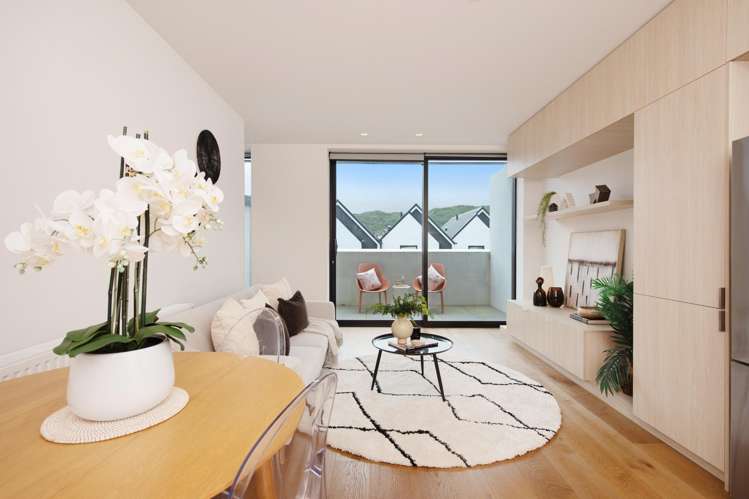 19 Erica Pabst Way_3