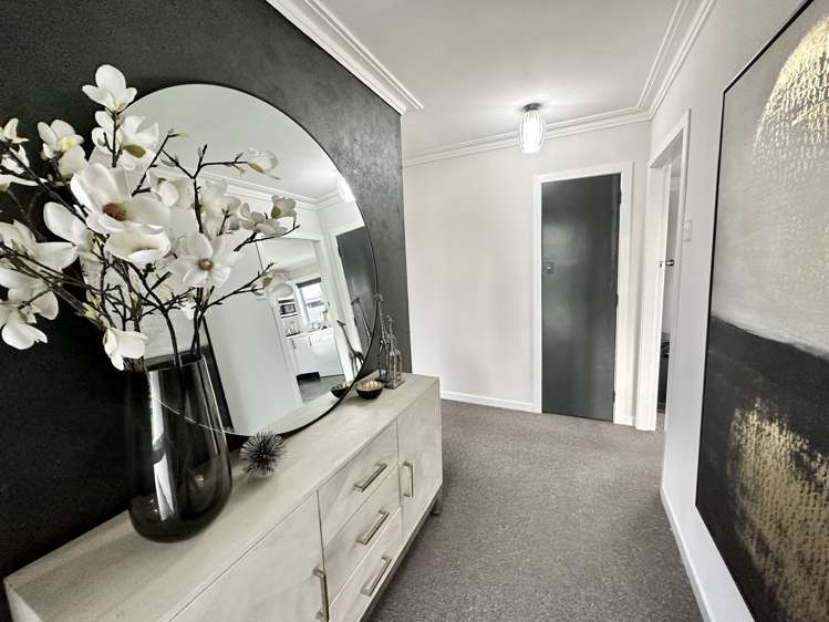 54 Tanner Street Grasmere_7