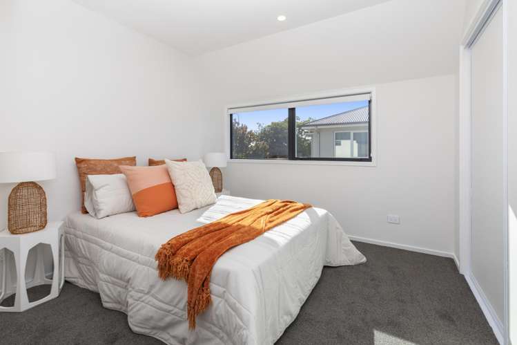 1-2/464 Gloucester Street Linwood_7