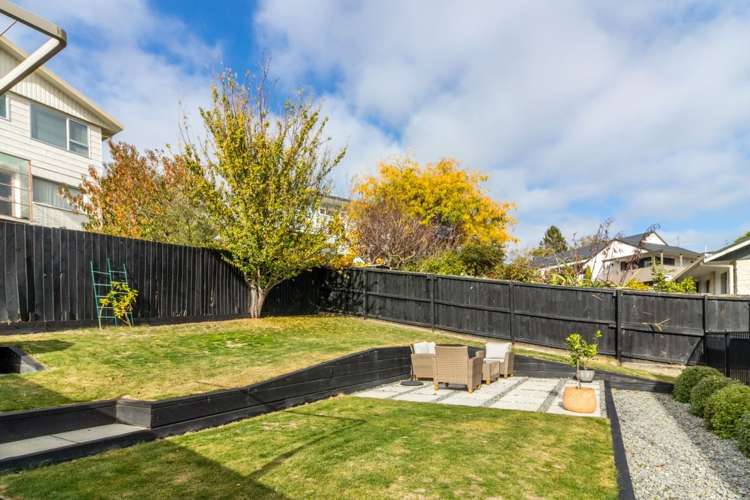 1/158 Centaurus Road Saint Martins_14