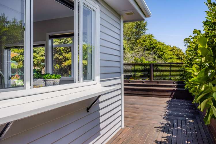 110 Manawapou Road Hawera_27