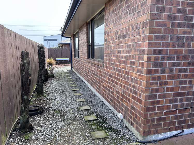 105b Shakespeare Street Greymouth_29