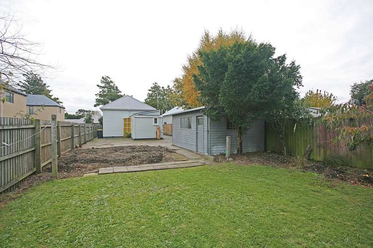 114 Poulson Street Addington_18