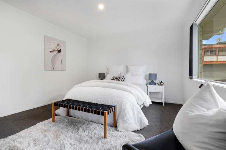 64 Finnerty Avenue Howick_12