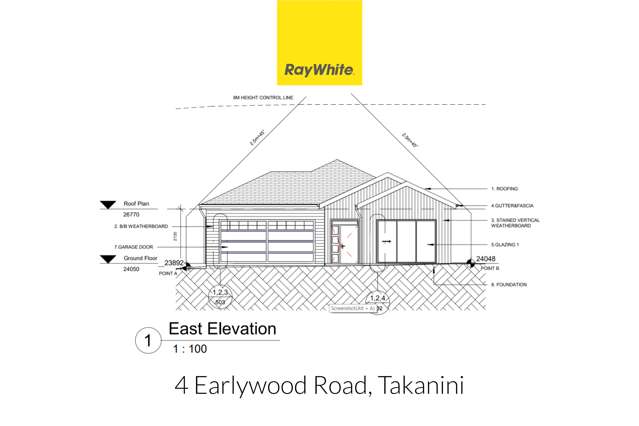 4 Earlywood Road Takanini_3