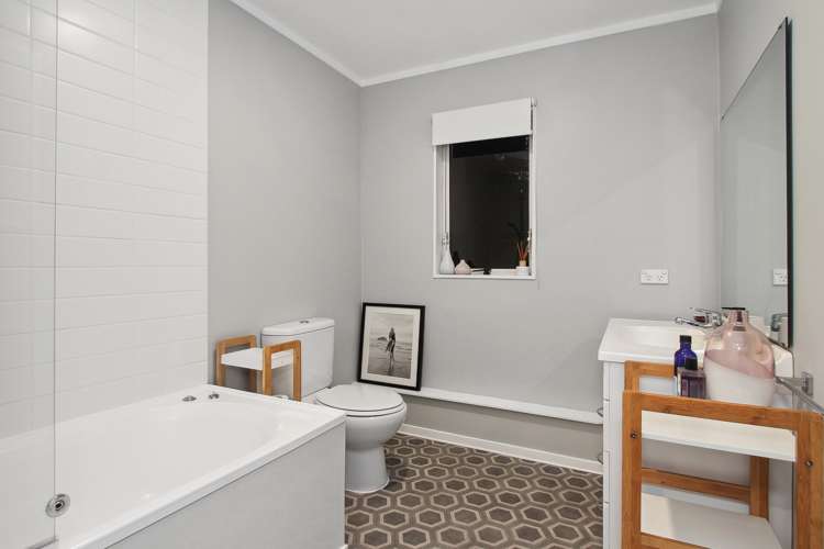 20a Thomas Avenue Te Atatu Peninsula_20