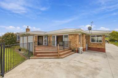6 Goodwin Avenue_1