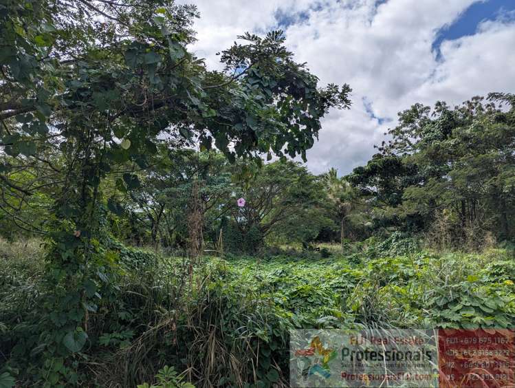 Address withheld Taveuni_17
