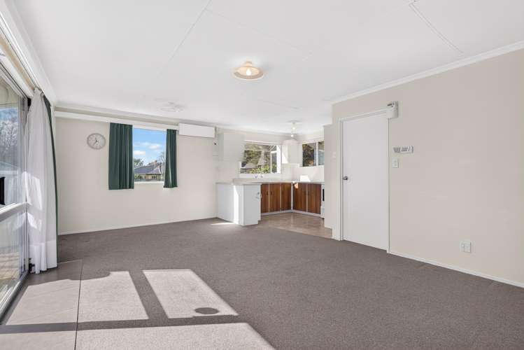 123 Puataata Road Turangi_7