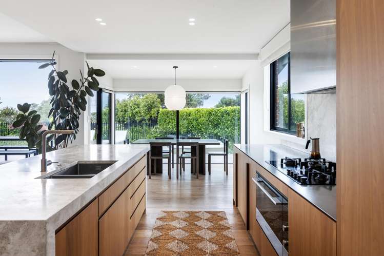 56 Covil Avenue Te Atatu South_12