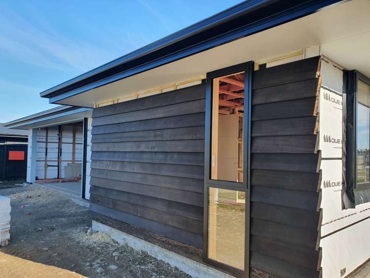 19 Sandhurst Drive Rolleston_1