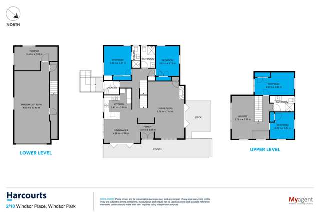 2/10 Windsor Place Windsor Park_1