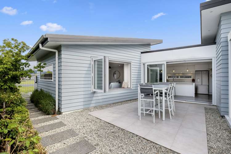 14 Silver Springs Boulevard Mosgiel_9