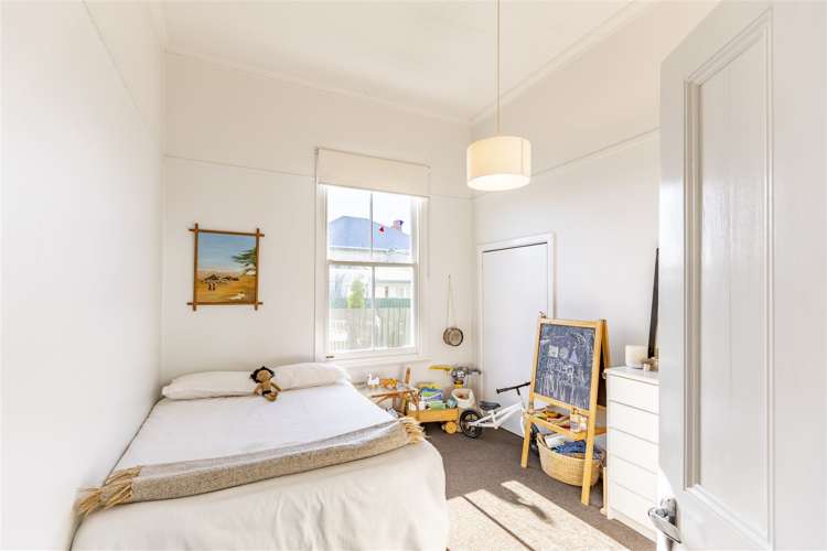 95 Wellesley Road Napier South_10