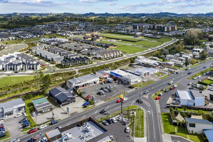 7 and 8/329A Main Road Huapai_17