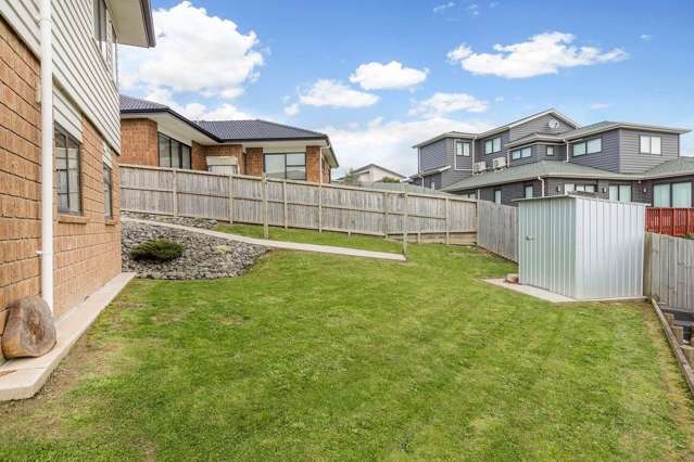 22 Kereru Rise Papakura_4
