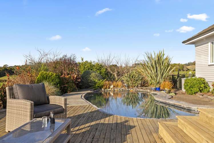 88 Sinclair Road Ararimu_29