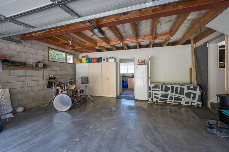 20 Market Road Bishopdale_12