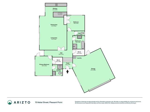 15 Matai Street Pleasant Point_1