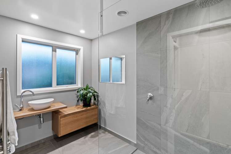 39 Evesham Crescent Spreydon_13