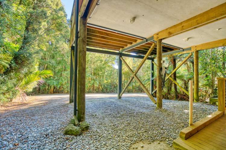 25 Hartmount Place Te Miko_35