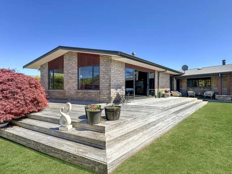 141 Lisland Drive Kinloch_8