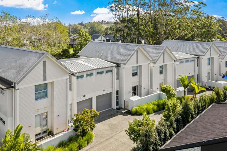 23A Blake Greens Millwater_16