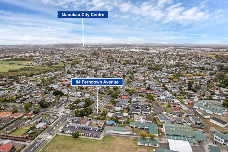 84 Ferndown Avenue Papatoetoe_23
