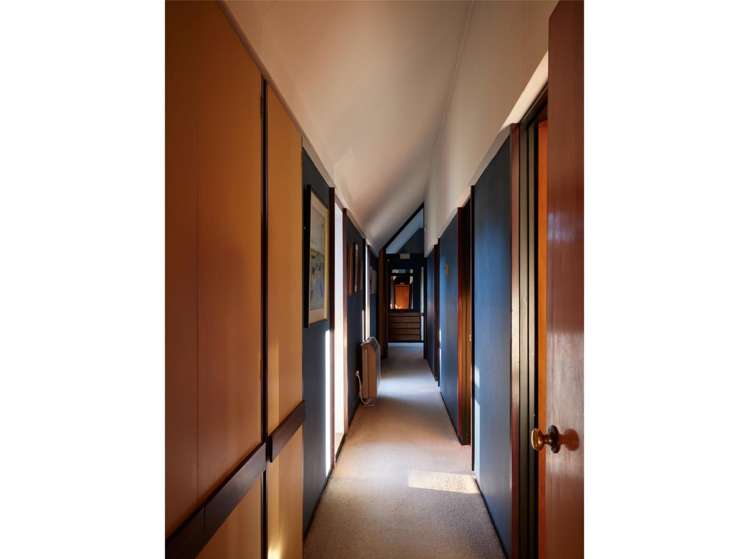 39 Westburn Terrace Burnside_10