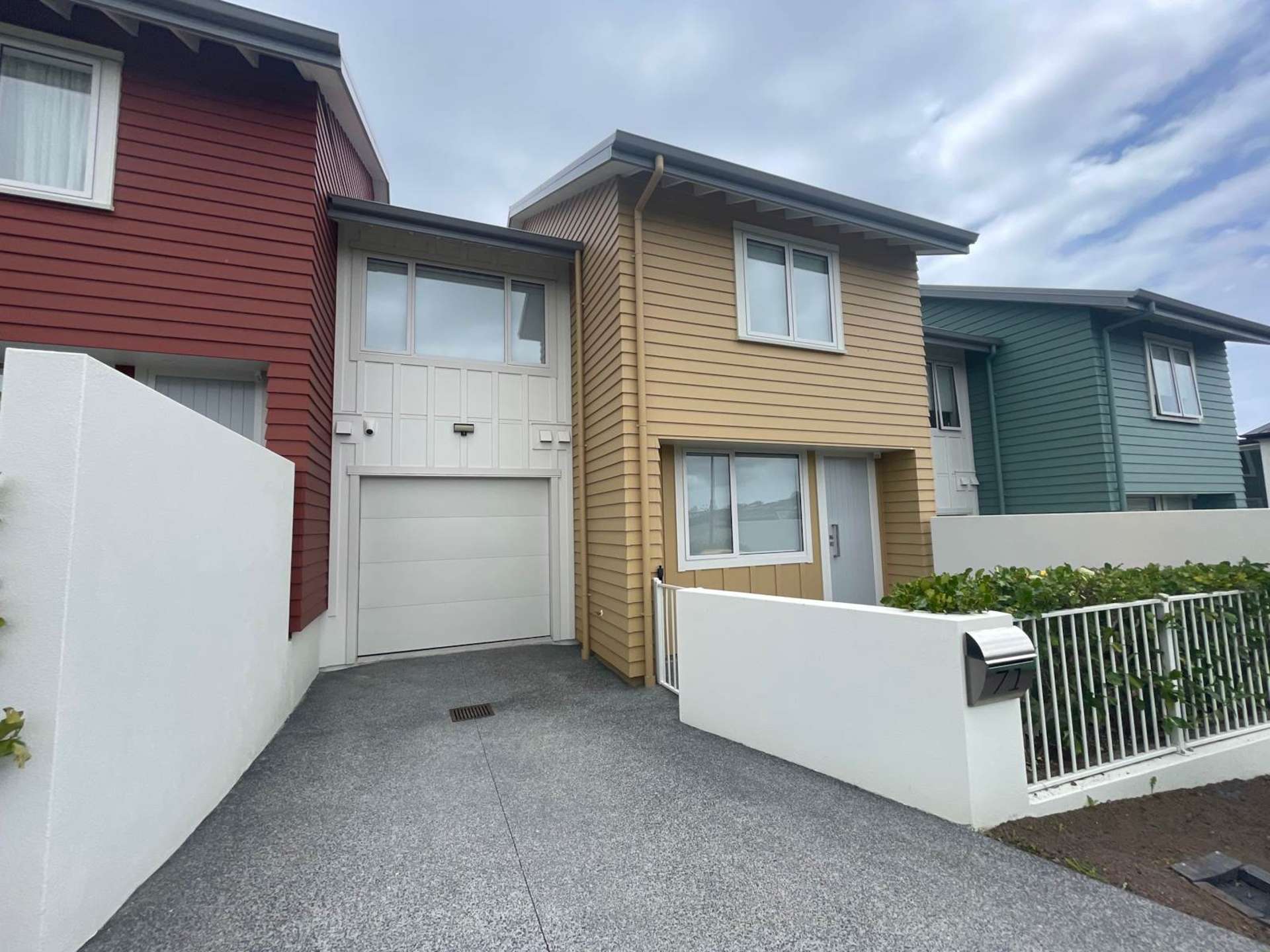 71 Bankside Road Millwater_0